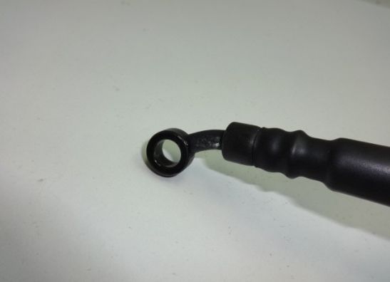 Bremssattel Bremszange hinten Yamaha YZF R1