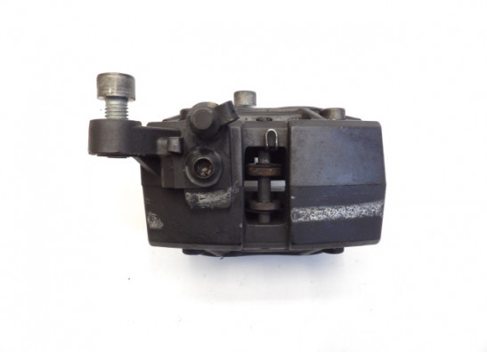 Bremssattel Bremszange vorn rechts BMW R 1100 S