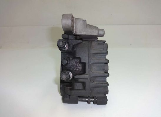 Remklauw links voor Honda CBR 1100 XX