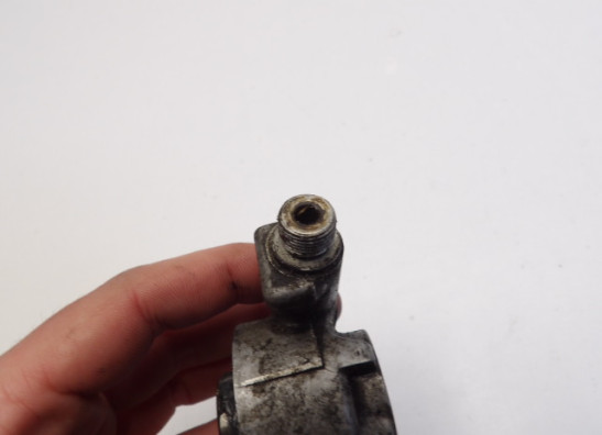 Snelheidsopnemer Kawasaki Z 750