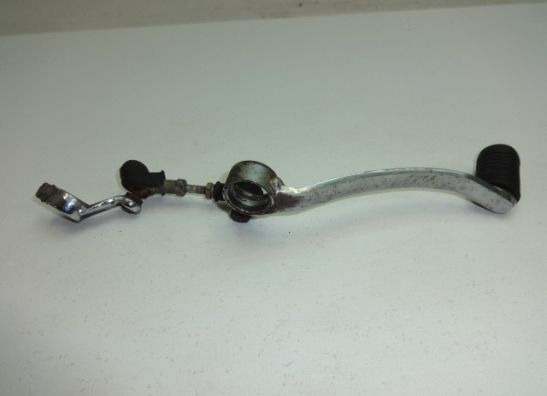 Schakelpedaal Honda VF 1100 Sabre