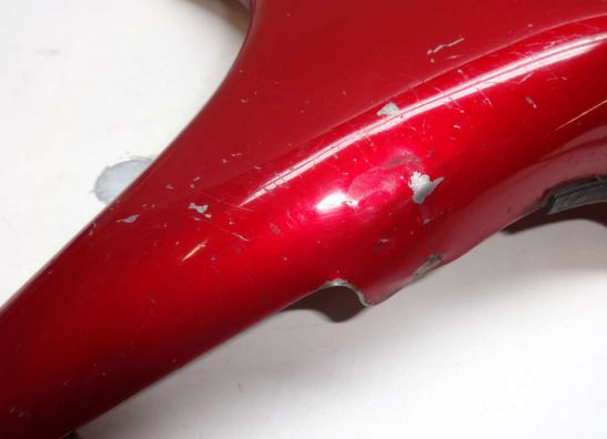 Rahme teile Suzuki VS 700 Intruder