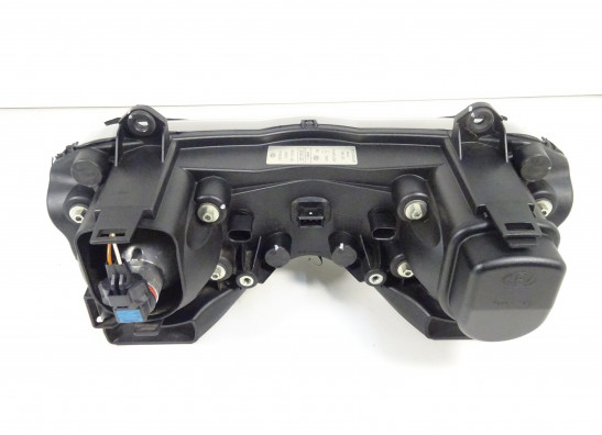 Koplamp Ducati 1098  1198