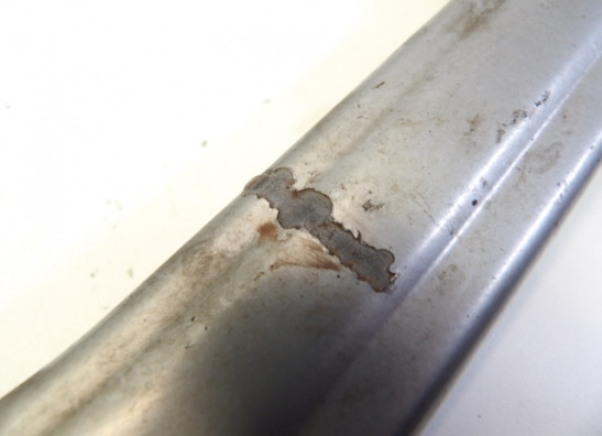 Arm BMW R 1100  1150 RS