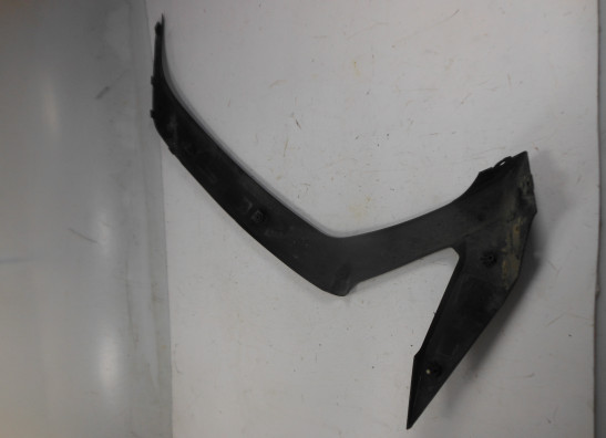 Cowl Left Kawasaki ZX 10 R