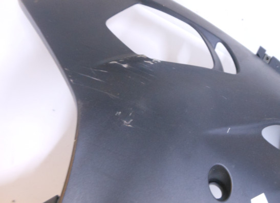 Rechter onderkuip Yamaha YZF R6