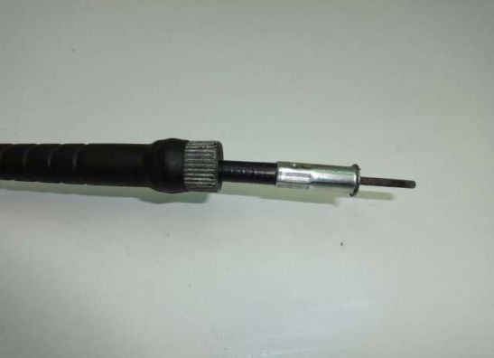 Kilometerkabel Honda VT 500