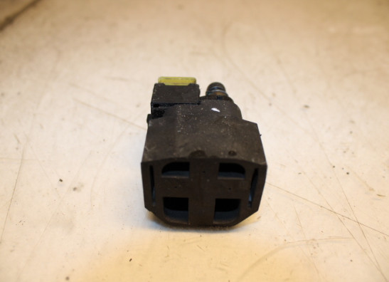 Relais unit Kawasaki ER 6