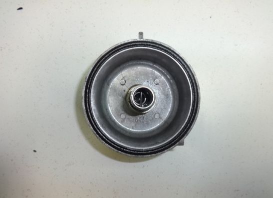 Oliefilter Yamaha XJ 600 F