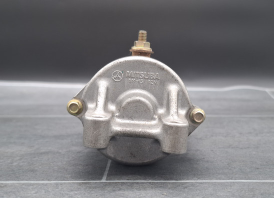 Starting motor Honda CBR 600 F