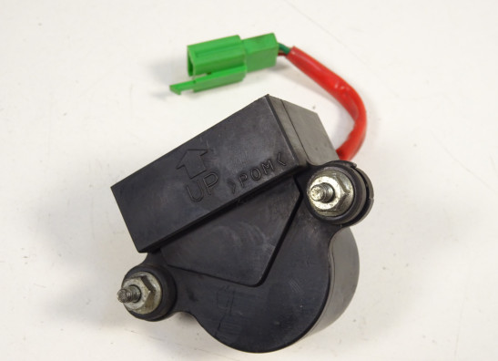 Hellingshoekschakelaar Honda VFR 800 I