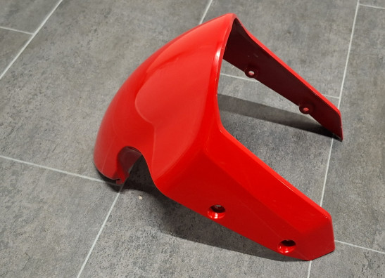 Voorspatbord BMW F 900 XR