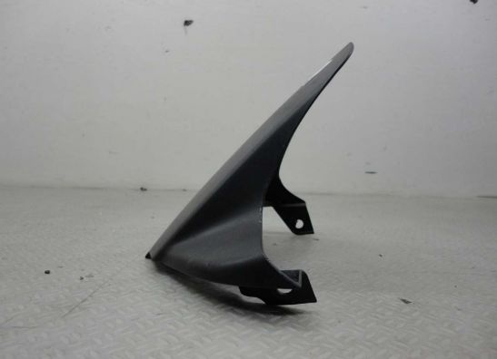 Achterspatbord Suzuki GSX R 750