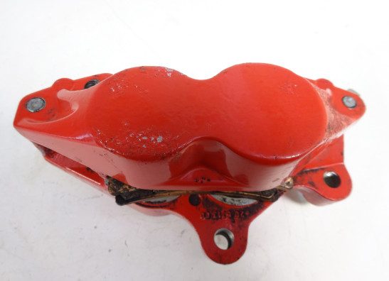 Remklauw links voor Aprilia RSV 1000