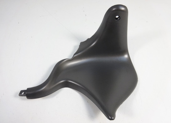 Rechter binnenkuip Ducati ST2 1997-2003