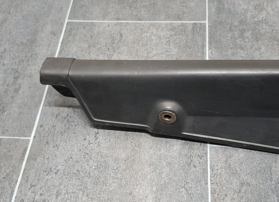 Kettingkast Honda CB 750 F