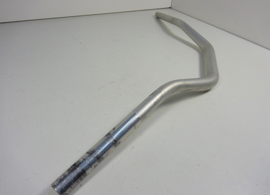 Stuur MV Agusta 989 Brutale R