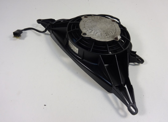 Ventilator BMW K 1200 S 
