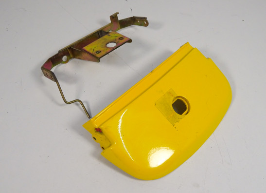 Achterkuipdeel Ducati 600 SS Supersport