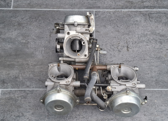 Carburateurset Honda VF 750 F
