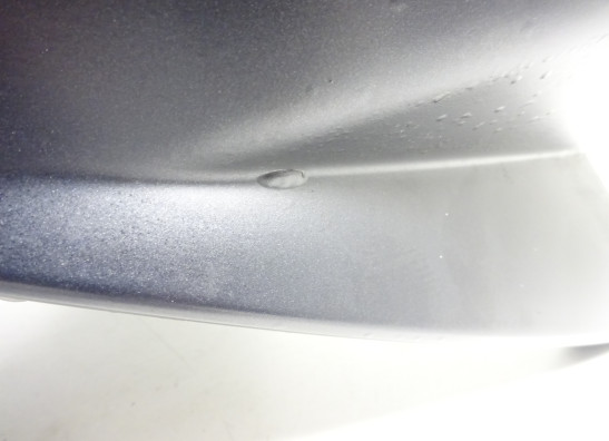 Tank KTM 990 Superduke