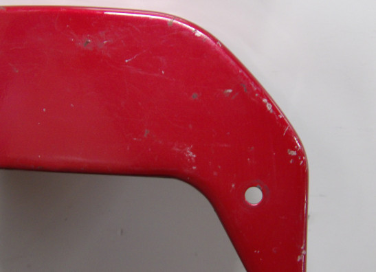 Kuhler Teile Suzuki VS 800 Intruder