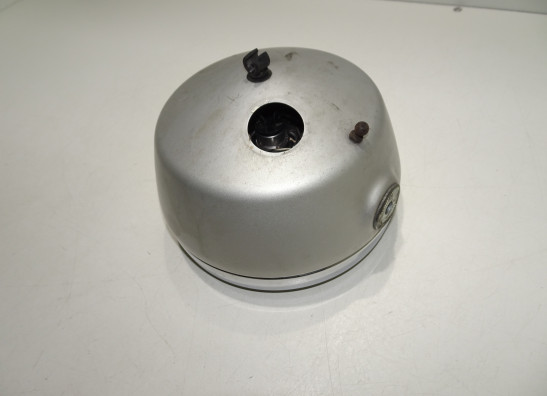 Scheinwerfer BMW R 850 R