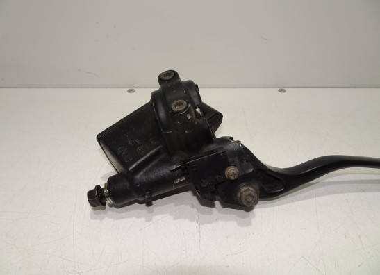Bremszylinder vorne Honda VT 700 750