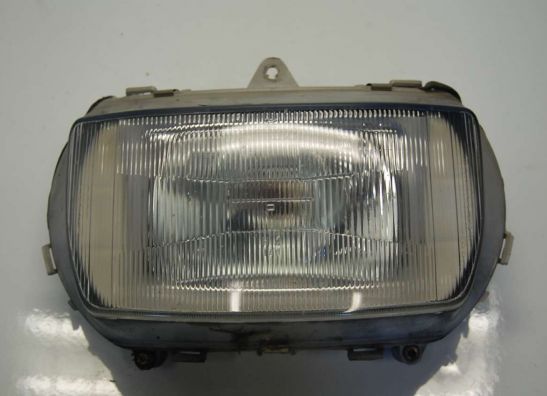 Koplamp Honda CBR 600 F