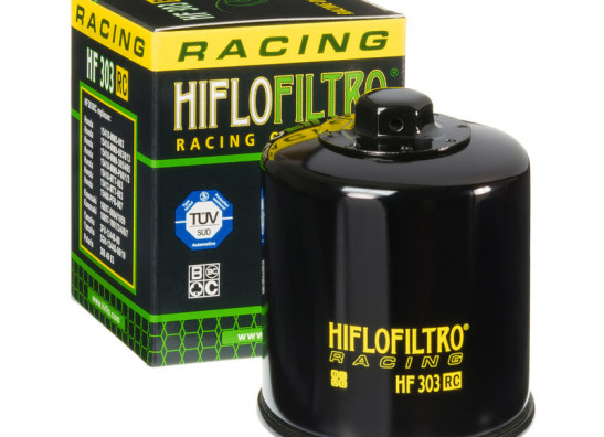 Oliefilter Kawasaki ZX 10 R