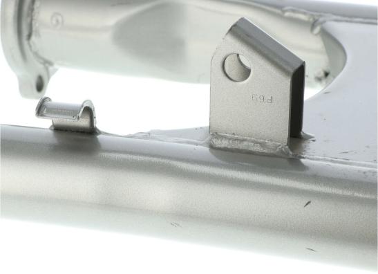 Achterbrug Suzuki VX 800