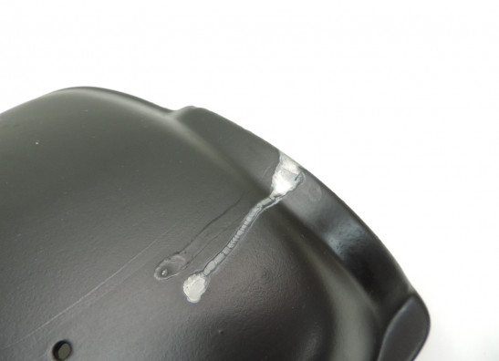 Linker zijkuip klein Honda CB 500