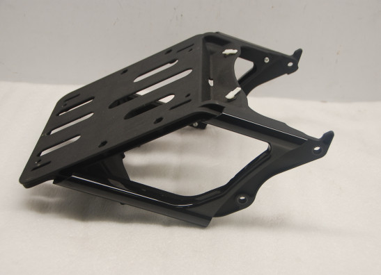 Topkofferdrager Harley Davidson Touring FL