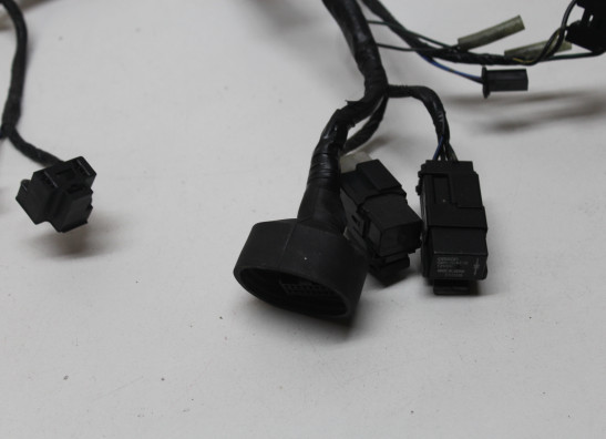 Kabelboom voor Yamaha FAZER 1000