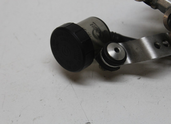 Koppelingspomp Ducati Monster S4RS