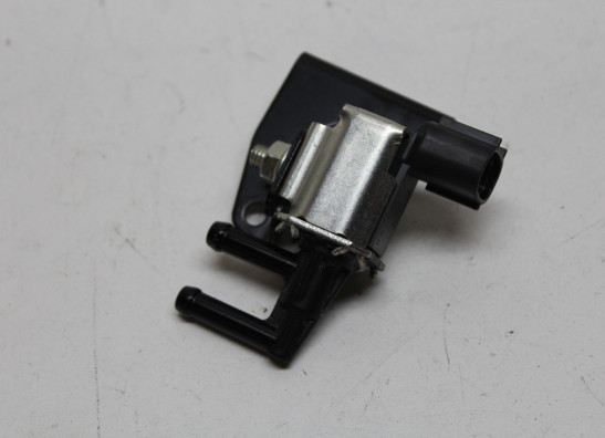 Sensor - overige elektronica Kawasaki Z 900