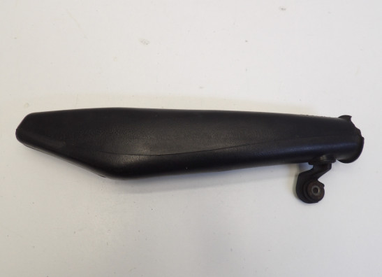 Rechter luchtbuis BMW R 1100 RT