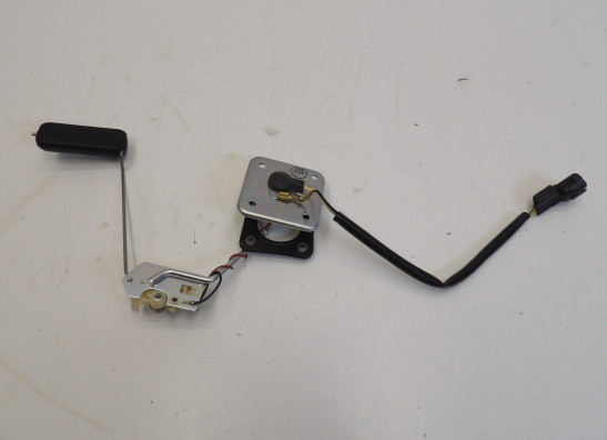 Fuel level meter Kawasaki ZX 12 R