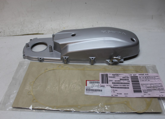Motorblokdeksel Honda SH 125