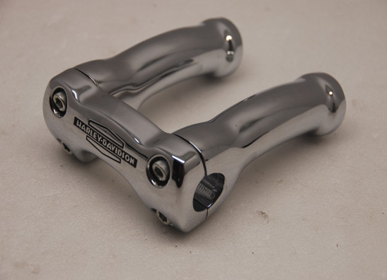 Stuur Harley Davidson Softtail