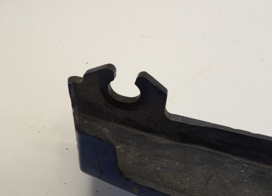 Linker zijkuip klein Yamaha XS 400