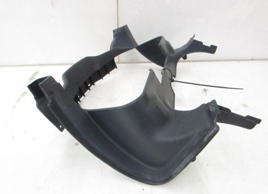 Innen lampenverkleidung Honda VFR 750