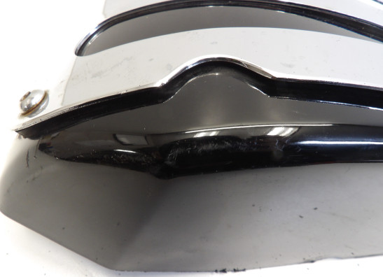 Cowl left small Kawasaki VN 1500