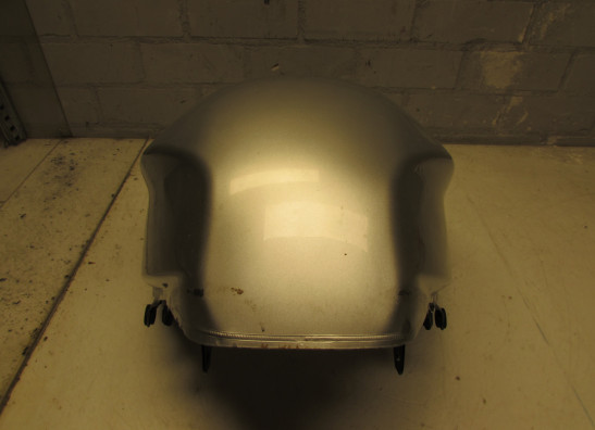 Tank Yamaha FJR 1300