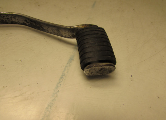 Schakelpedaal Honda Goldwing GL