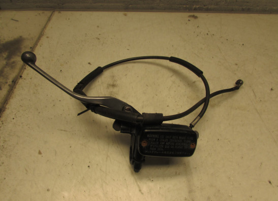 Clutch master cylinder Honda ST 1100 Pan European