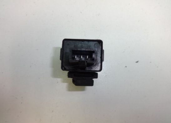 Relais unit Honda PC 800