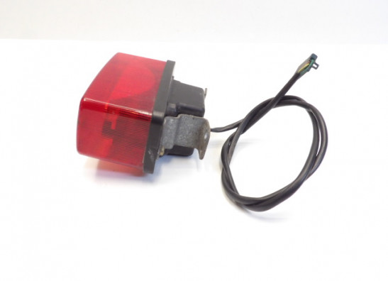 Achterlicht Honda CB 500