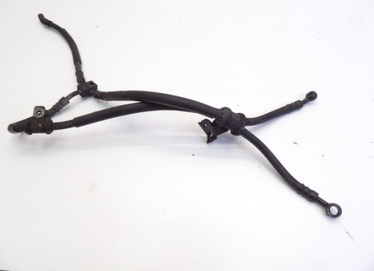 Remleiding voor Honda VTR 1000 F