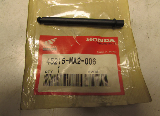 Bremssattel Bremszange Honda Goldwing GL